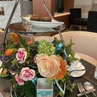 神楽坂 フレンチレストラン ラリアンス - 
