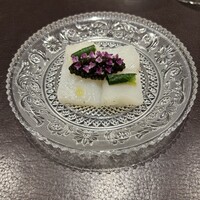 イル アオヤマ - 