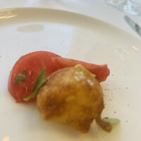 リストランテ･ヒロ チェントロ 丸ビル店 - 