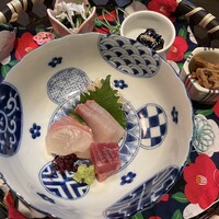 花かぐら - 