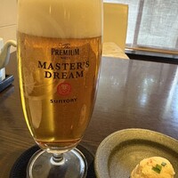 赤坂 津つ井 総本店 - 