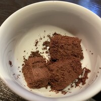 花かぐら - 