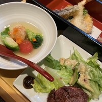 花かぐら - 