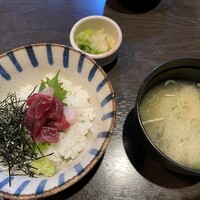 花かぐら - 