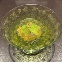 イル アオヤマ - 
