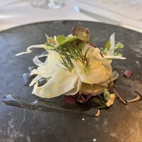 リストランテ･ヒロ チェントロ 丸ビル店 - 