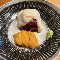 浅草じゅうろく - 