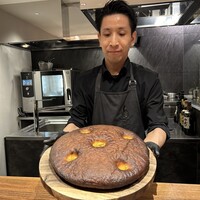 イル アオヤマ - 