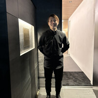 イル アオヤマ - 