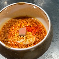 イチリン ハナレ - 