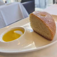 リストランテ･ヒロ チェントロ 丸ビル店 - 