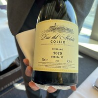 リストランテ･ヒロ チェントロ 丸ビル店 - 