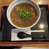 うどん松もと
