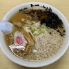 麺屋 ようすけ