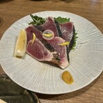北堀江 ほおずき - 