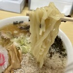 麺屋 ようすけ - 