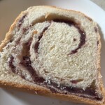 トミーズ 三宮店 - 