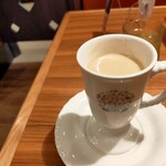 びっくりドンキー - 