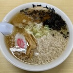 麺屋 ようすけ - 