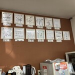 麺屋 ようすけ - 