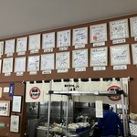 麺屋 ようすけ - 