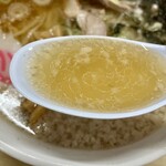 麺屋 ようすけ - 