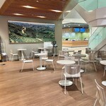 スターバックスコーヒー - 