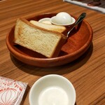 びっくりドンキー - 