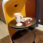 びっくりドンキー - 