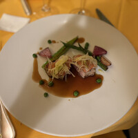 クイーン・アリス 横浜店 - 