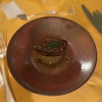 クイーン・アリス 横浜店 - 