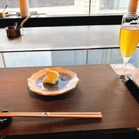 大安くらぶ - 