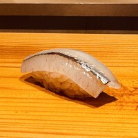 冨所 - 