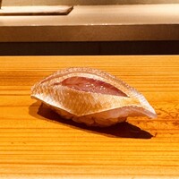 冨所 - 
