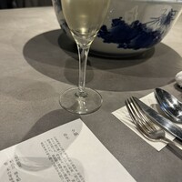 現代里山料理 ZEN HOUSE - 