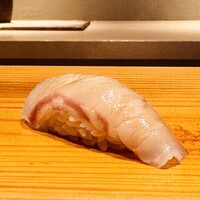 冨所 - 
