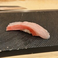 鮨 しづめ - 
