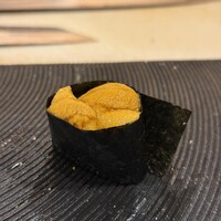 鮨 しづめ - 