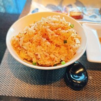 大安くらぶ - 