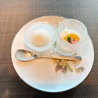 大安くらぶ - 