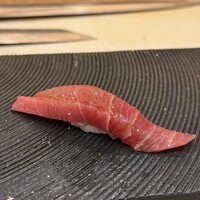 鮨 しづめ - 