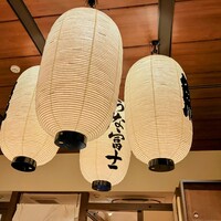 炭焼 うな富士 有楽町店 - 