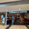 スターバックスコーヒー 東京ビッグサイト店