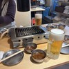 大阪焼肉・ホルモン ふたご 南池袋店