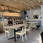 Pizzeria Napoletana Da Yuki - 