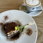 Pizzeria Napoletana Da Yuki - 