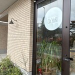 Pizzeria Napoletana Da Yuki - 