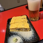 三代目　むら上 - 