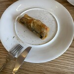 Pizzeria Napoletana Da Yuki - 