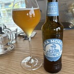 Pizzeria Napoletana Da Yuki - 